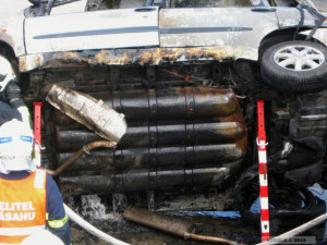 zdroj: www.policejnidenik.cz