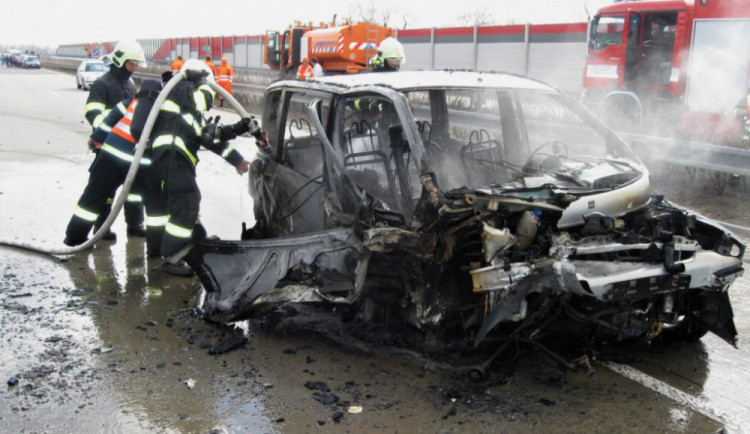 zdroj: www.policejnidenik.cz