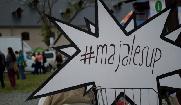 zdroj: majales.upol.cz