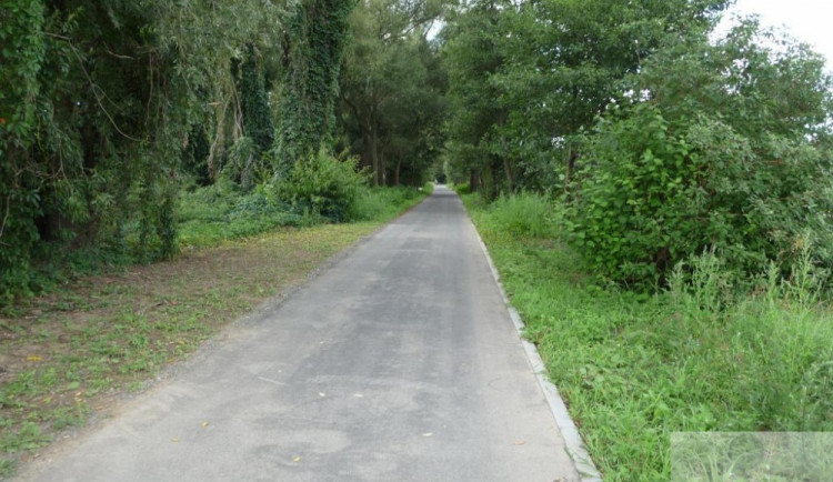 zdroj: http://www.mujprojekt.eu