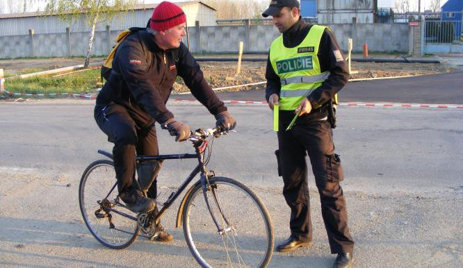 zdroj: policejnidenik.cz