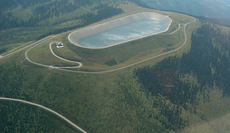 zdroj: dlouhe-strane.cz