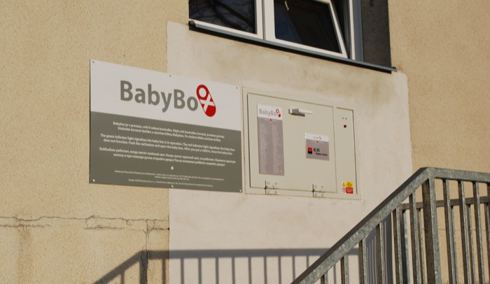 zdroj: wikipedia.org