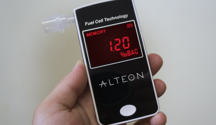 zdroj: commons.wikipedia.org