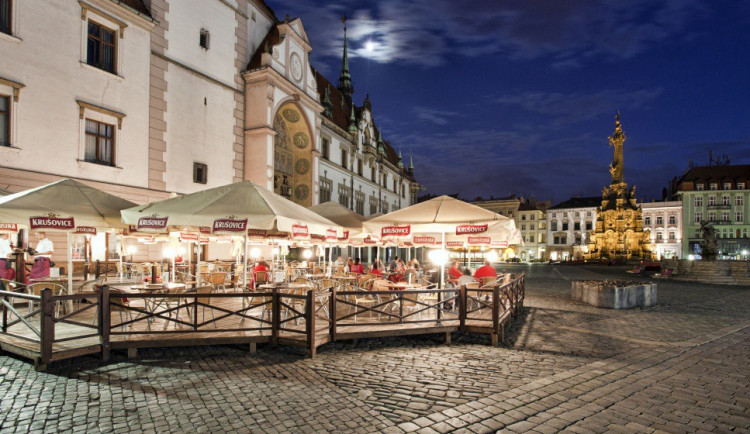 Zdroj: olomouc.eu