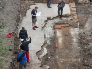 Foto: Zděnek Sodoma