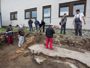 Foto: Zděnek Sodoma