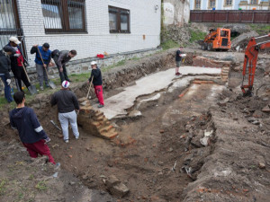 Foto: Zděnek Sodoma