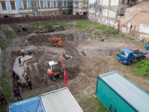 Foto: Zděnek Sodoma