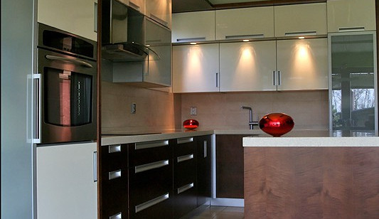 Ilustrační fotografie