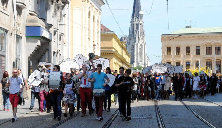 Foto: Martin Višňa