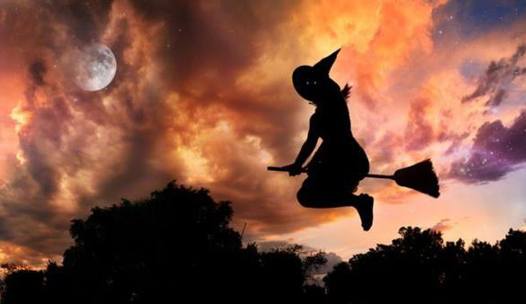 ilustrační fotografie