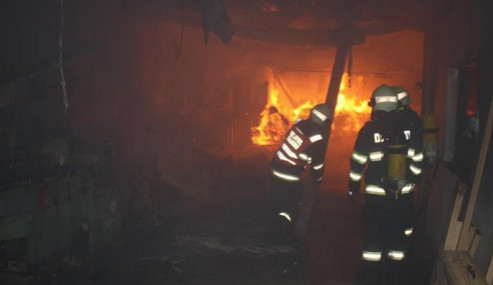 ilustrační fotografie