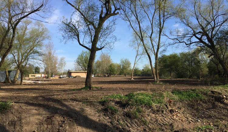 zdroj: Krásná Morava FB