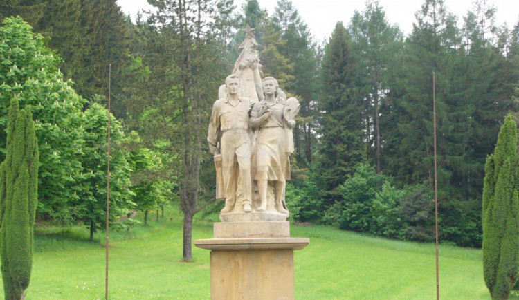 zdroj: commons.wikipedia.org