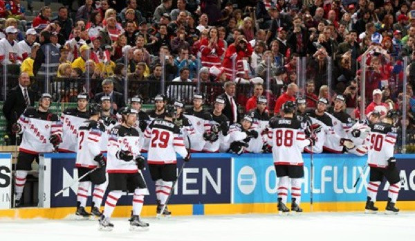 zdroj: iihf.com