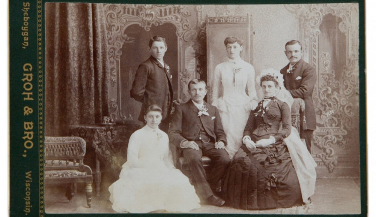 zdroj: en.wikipedia.org