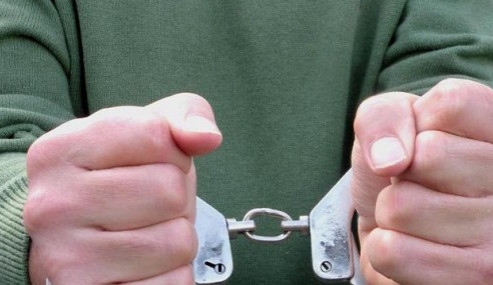 ilustrační fotografie