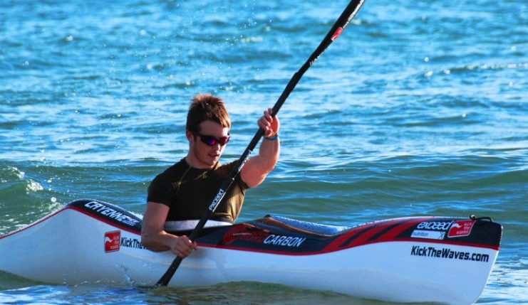 Zdroj: majales.upol.cz