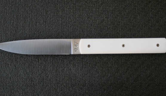 zdroj: wikipedia.org