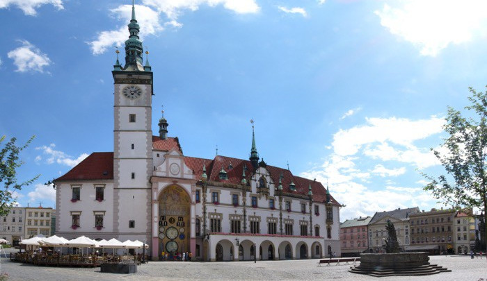 zdroj: commons.wikipedia.com