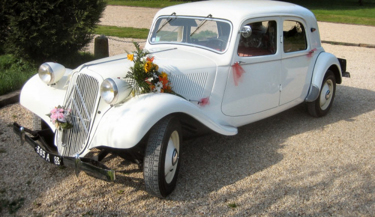 Ilustrační fotografie