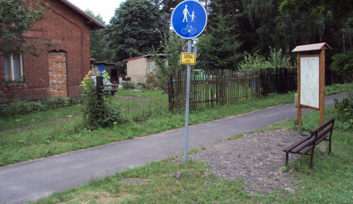 Zdroj: commons.wikipedia.com