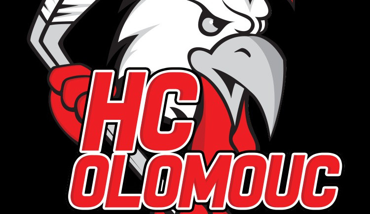 Zdroj: HC Olomouc