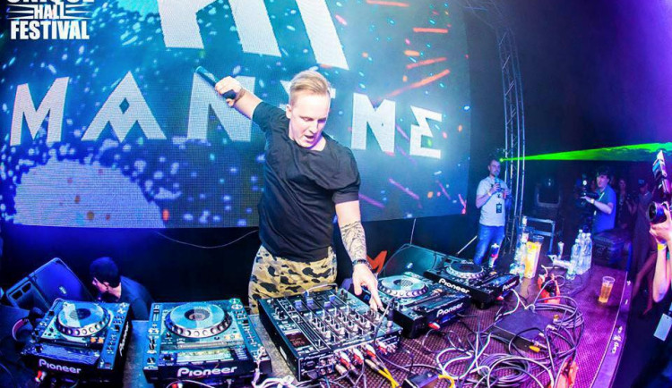 zdroj: www.fotovrzal.cz