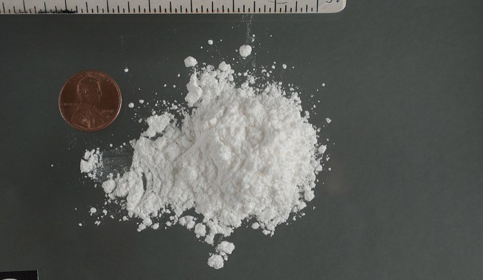 ilustrační fotografie