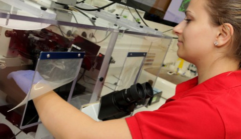 zdroj: Mendelova univerzita