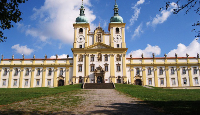 Zdroj: commons.wikipedia.org