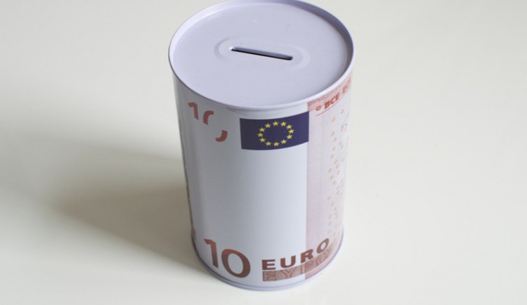 ilustrační fotografie