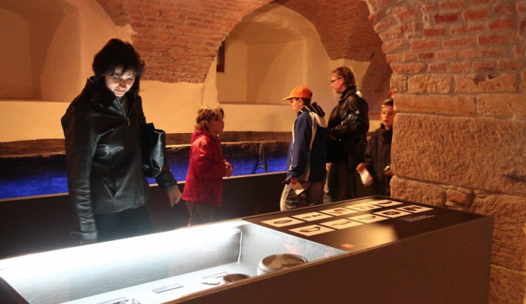 Foto: Blanka Martinovská