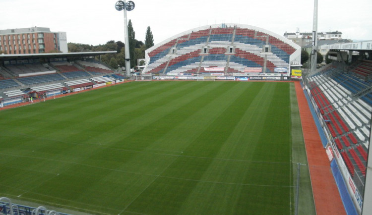 Zdroj: commons.wikipedia.org