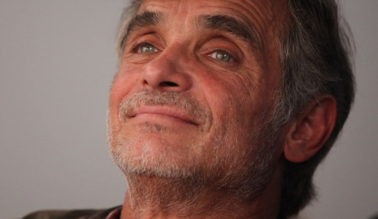 zdroj: Petr Novák, Wikipedia