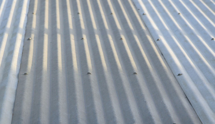 ilustrační fotografie