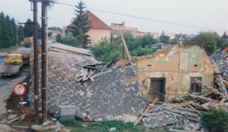 zdroj: wikipedia.org