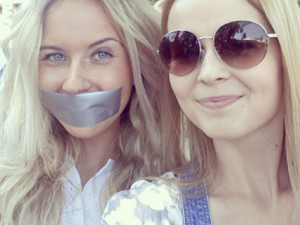 Výherní fotka č.5