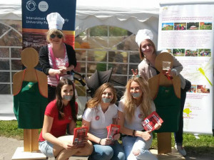 Výherní fotka č.6