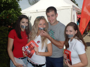 Výherní fotka č.7