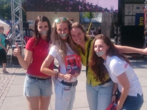 Výherní fotka č.8