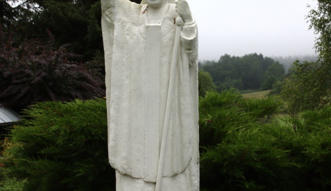 zdroj: wikipedia.org