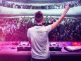 Soutěžte o vstupy na celý program olomouckého festivalu Stronghold!