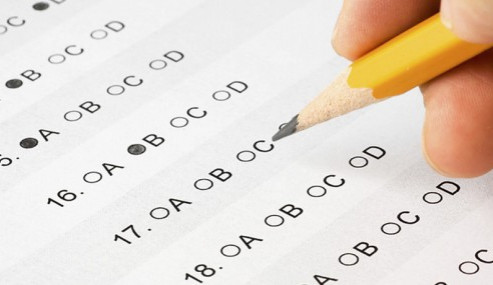 Ilustrační fotografie