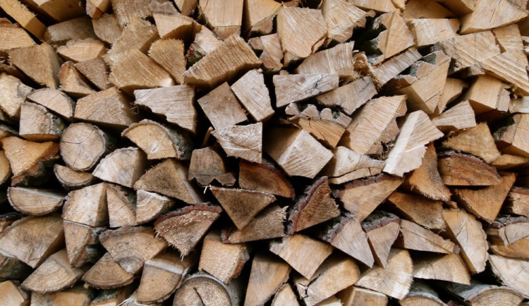 Zdroj: wikipedia.org