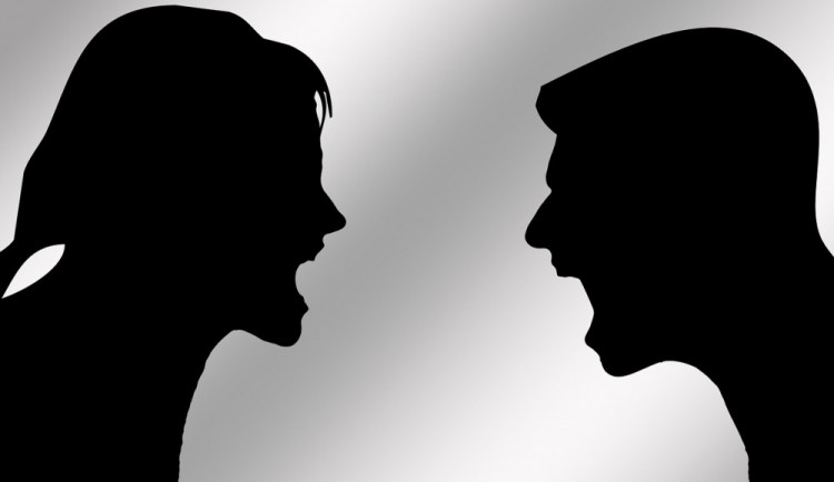 ilustrační fotografie