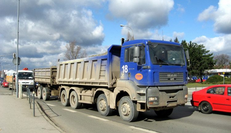 zdroj: commons.wikipedia.org