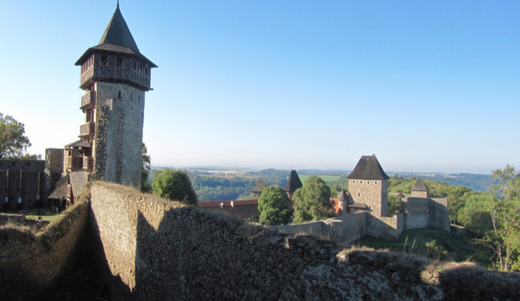 Zdroj: commons.wikipedia.cz