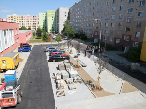 Foto: Blanka Martinovská